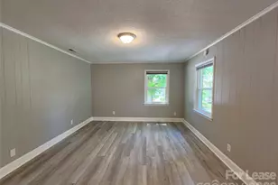 3340 Silver Stream Rd, Charlotte, NC 28226 - Photo 10