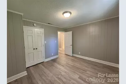 3340 Silver Stream Road, Charlotte, NC 28226 - Photo 20