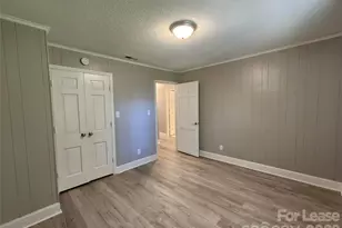 3340 Silver Stream Rd, Charlotte, NC 28226 - Photo 20