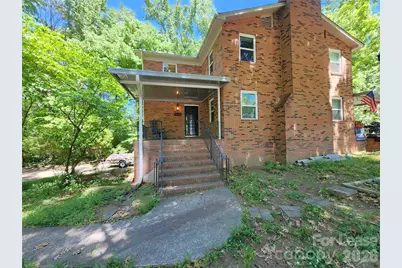 3340 Silver Stream Road, Charlotte, NC 28226 - Photo 1