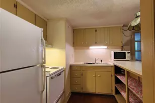 3340 Silver Stream Rd, Charlotte, NC 28226 - Photo 26
