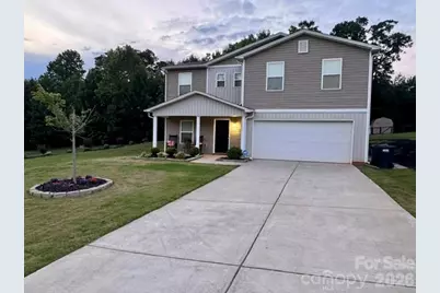 150 Four Andrews Drive, Harmony, NC 28634 - Photo 42