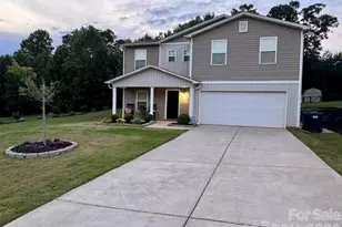 150 4 Andrews Dr, Harmony, NC 28634 - Photo 42