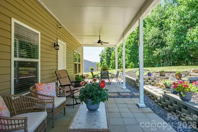 150 Four Andrews Drive, Harmony, NC 28634 - Photo 34
