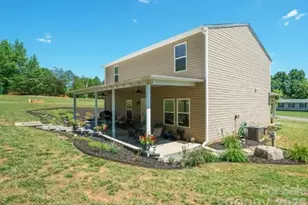 150 4 Andrews Dr, Harmony, NC 28634 - Photo 10