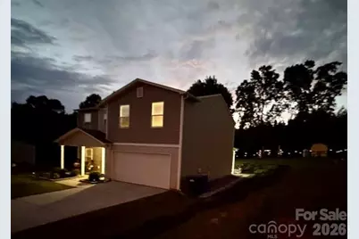 150 Four Andrews Drive, Harmony, NC 28634 - Photo 44