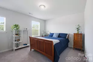 150 4 Andrews Dr, Harmony, NC 28634 - Photo 24