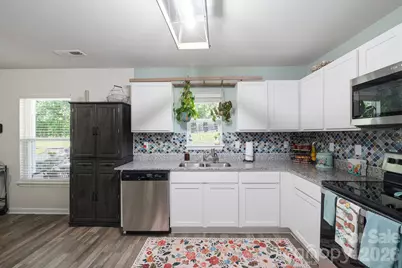 150 Four Andrews Drive, Harmony, NC 28634 - Photo 22