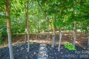 150 4 Andrews Dr, Harmony, NC 28634 - Photo 36