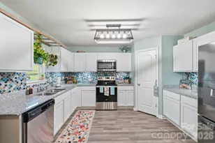 150 4 Andrews Dr, Harmony, NC 28634 - Photo 20