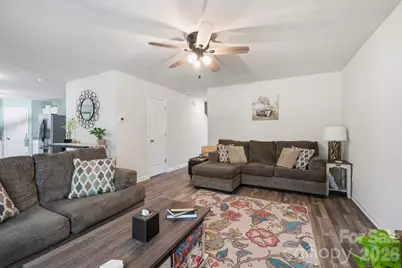 150 Four Andrews Drive, Harmony, NC 28634 - Photo 18