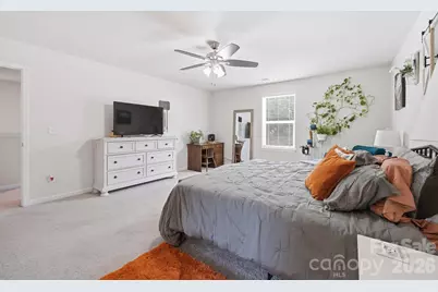 150 Four Andrews Drive, Harmony, NC 28634 - Photo 30