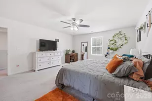 150 4 Andrews Dr, Harmony, NC 28634 - Photo 30