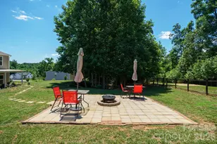 150 4 Andrews Dr, Harmony, NC 28634 - Photo 38