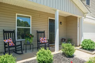 150 4 Andrews Dr, Harmony, NC 28634 - Photo 12