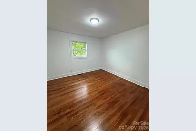 2677 Pax Hill Road, Morganton, NC 28655 - Photo 14