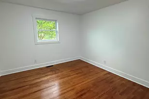 2677 Pax Hill Rd, Morganton, NC 28655 - Photo 14