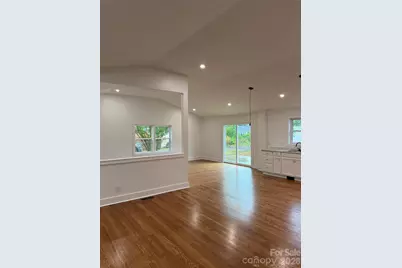 2677 Pax Hill Road, Morganton, NC 28655 - Photo 12
