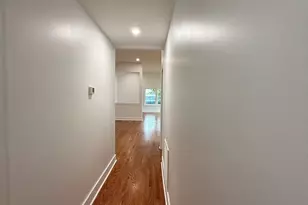 2677 Pax Hill Rd, Morganton, NC 28655 - Photo 10