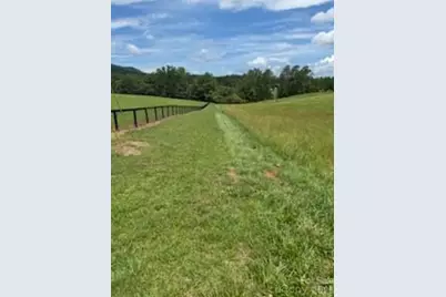 0 Smith Waldrop Road, Columbus, NC 28722 - Photo 2