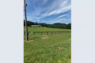 0 Smith Waldrop Road, Columbus, NC 28722 - Photo 4