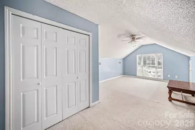 10026 Dauphine Drive, Charlotte, NC 28216 - Photo 30