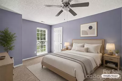 10026 Dauphine Drive, Charlotte, NC 28216 - Photo 28