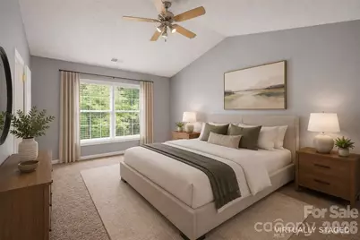 10026 Dauphine Drive, Charlotte, NC 28216 - Photo 20