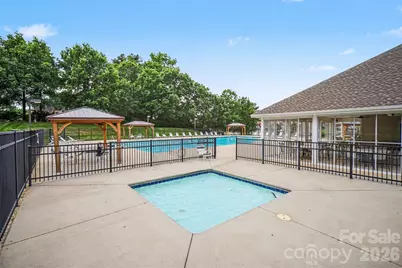10026 Dauphine Drive, Charlotte, NC 28216 - Photo 46