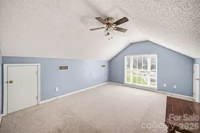 10026 Dauphine Drive, Charlotte, NC 28216 - Photo 32