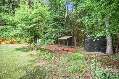 10026 Dauphine Drive, Charlotte, NC 28216 - Photo 42