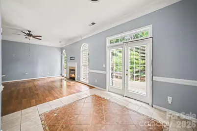 10026 Dauphine Drive, Charlotte, NC 28216 - Photo 10