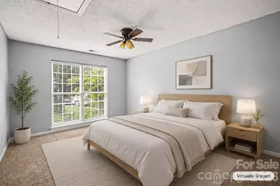 10026 Dauphine Drive, Charlotte, NC 28216 - Photo 26