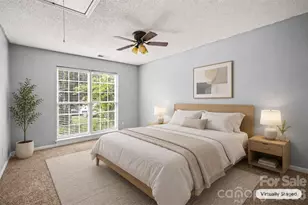 10026 Dauphine Dr, Charlotte, NC 28216 - Photo 26