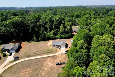 184 Watering Trough Road, Statesville, NC 28677 - Photo 16