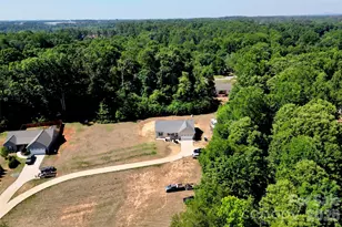 184 Watering Trough Rd, Statesville, NC 28677 - Photo 16