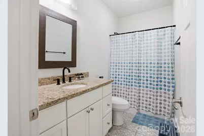 184 Watering Trough Road, Statesville, NC 28677 - Photo 12