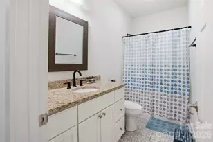 184 Watering Trough Rd, Statesville, NC 28677 - Photo 12