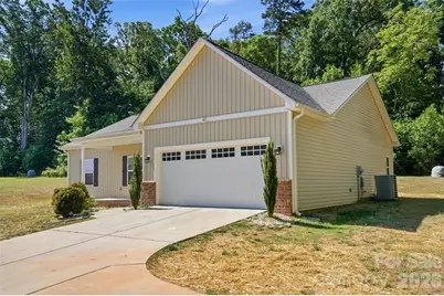 184 Watering Trough Road, Statesville, NC 28677 - Photo 2