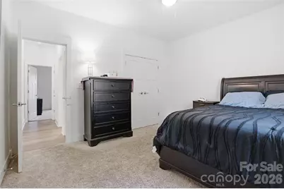 184 Watering Trough Road, Statesville, NC 28677 - Photo 10