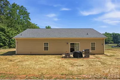184 Watering Trough Road, Statesville, NC 28677 - Photo 14