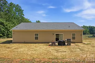 184 Watering Trough Rd, Statesville, NC 28677 - Photo 14