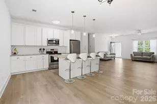184 Watering Trough Rd, Statesville, NC 28677 - Photo 6