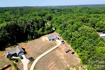 184 Watering Trough Road, Statesville, NC 28677 - Photo 18