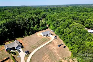 184 Watering Trough Rd, Statesville, NC 28677 - Photo 18