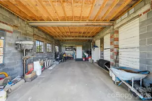 301 Corinth Church Circle, Casar, NC 28620 - Photo 26
