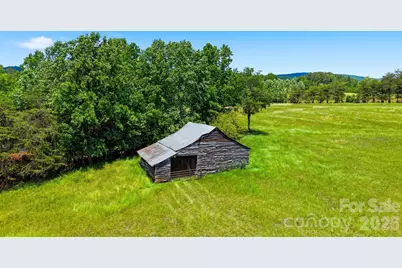 301 Corinth Church Circle, Casar, NC 28620 - Photo 34