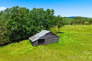 301 Corinth Church Circle, Casar, NC 28620 - Photo 34