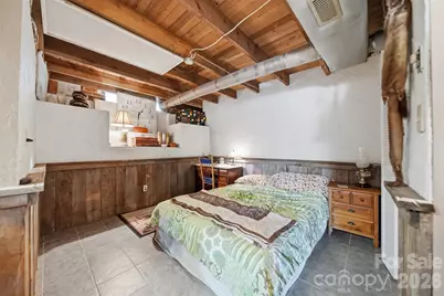 301 Corinth Church Circle, Casar, NC 28620 - Photo 22