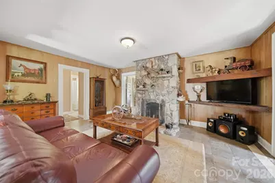301 Corinth Church Circle, Casar, NC 28620 - Photo 12